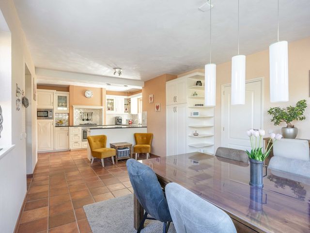 Pream 1, Drachtstercompagnie