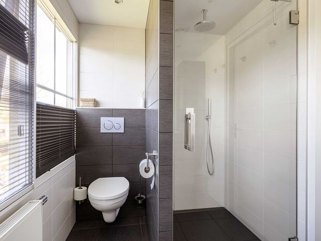 Pream 1, Drachtstercompagnie