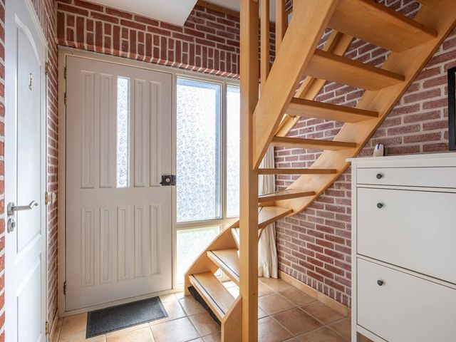 Pream 1, Drachtstercompagnie