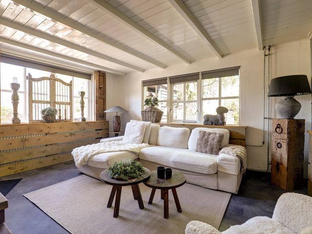 Kawoepersteeg 5 1, Ermelo