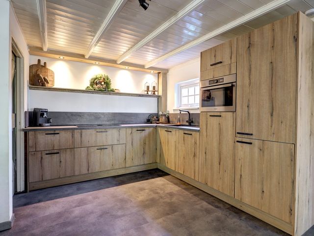 Kawoepersteeg 5 1, Ermelo