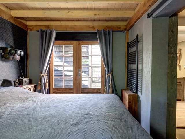 Kawoepersteeg 5 1, Ermelo