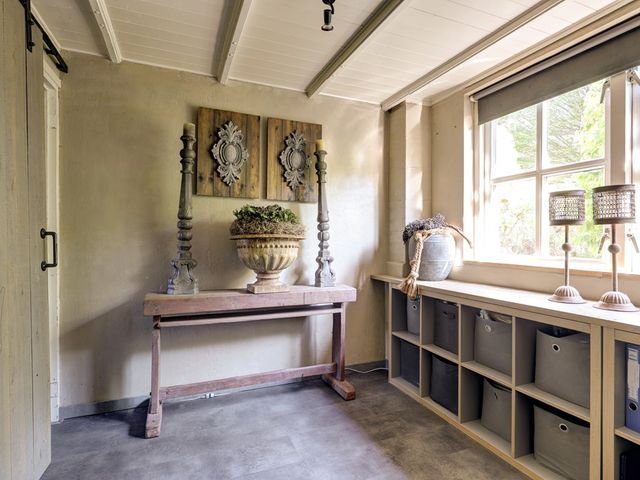 Kawoepersteeg 5 1, Ermelo