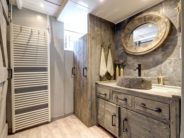 Kawoepersteeg 5 1, Ermelo