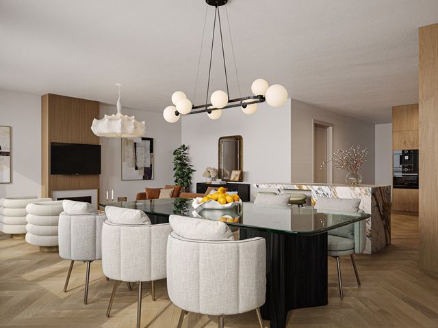 Oudegracht 150BSA, Utrecht