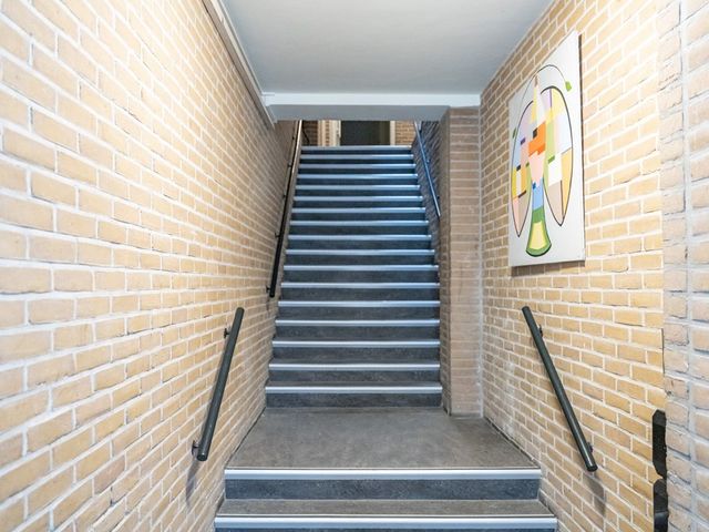 Oudegracht 150BSA, Utrecht