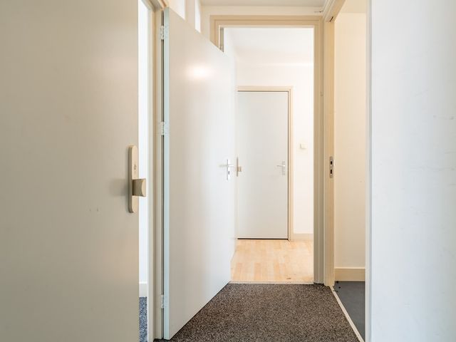 Oudegracht 150BSA, Utrecht