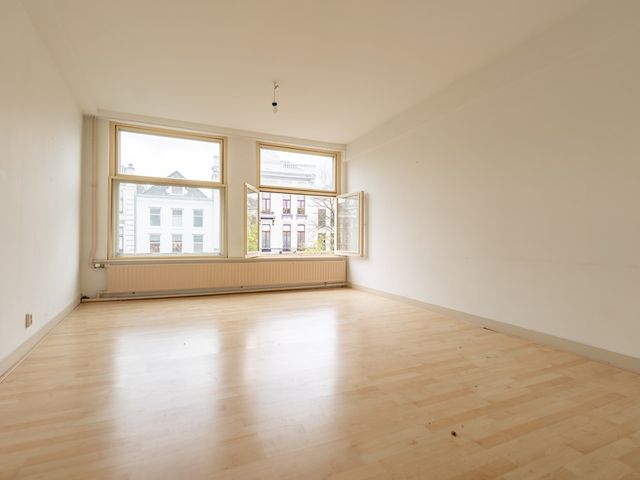 Oudegracht 150BSA, Utrecht