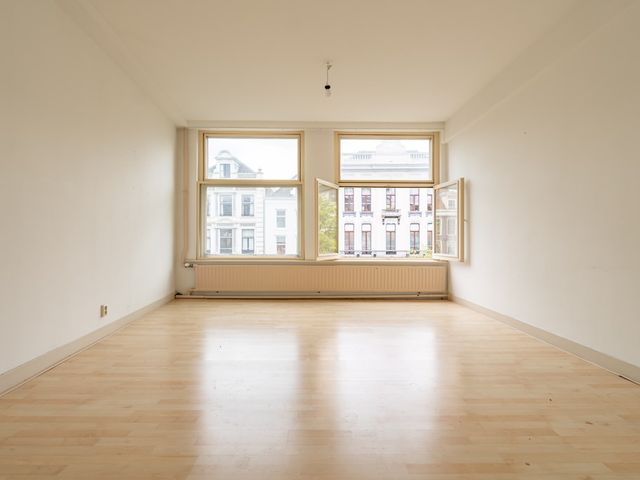 Oudegracht 150BSA, Utrecht