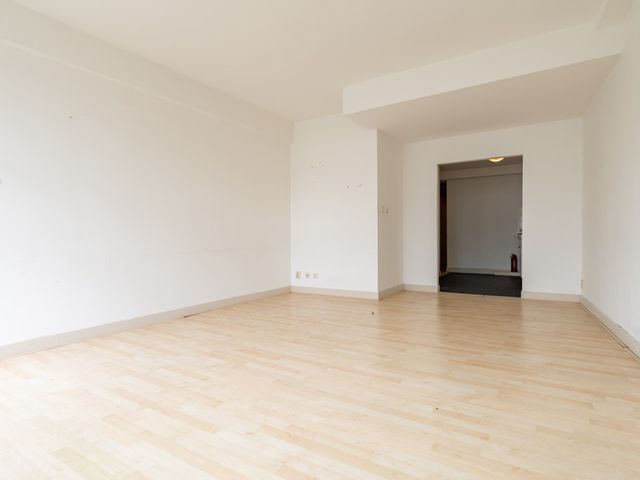 Oudegracht 150BSA, Utrecht