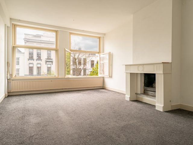 Oudegracht 150BSA, Utrecht