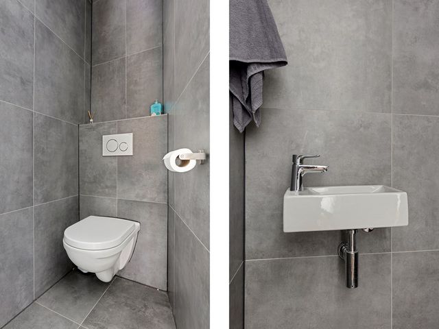 Hoogstraat 383, Eindhoven