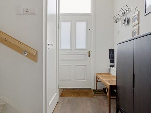 Hoogstraat 383, Eindhoven