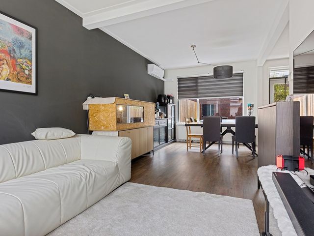 Hoogstraat 383, Eindhoven