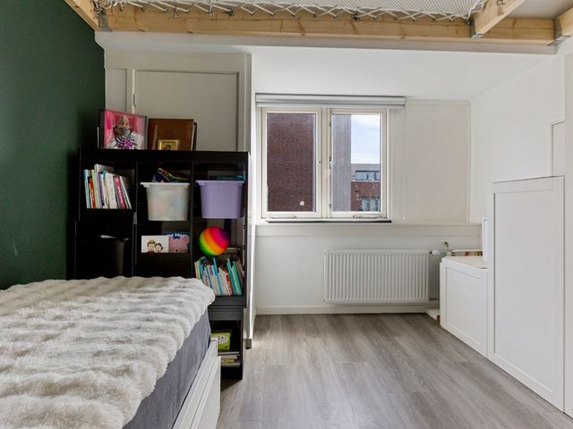 Hoogstraat 383, Eindhoven