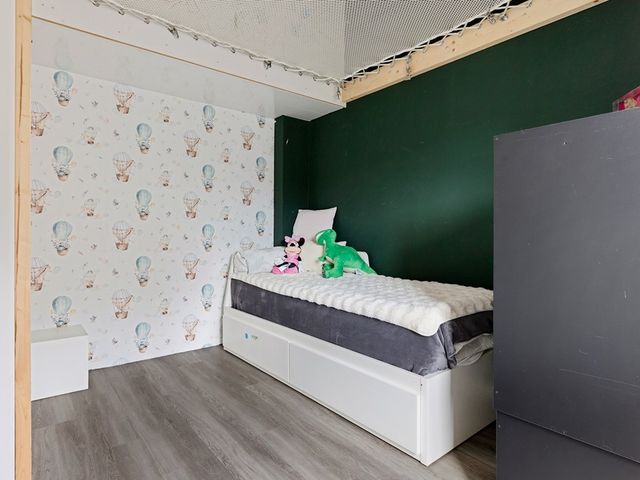 Hoogstraat 383, Eindhoven