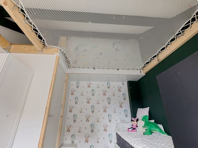 Hoogstraat 383, Eindhoven