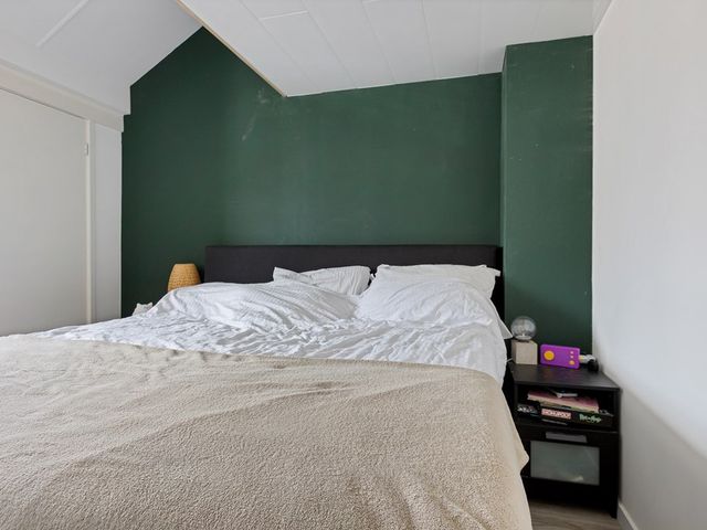 Hoogstraat 383, Eindhoven