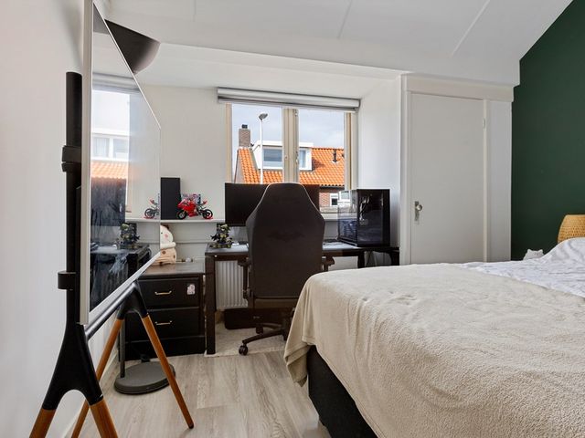 Hoogstraat 383, Eindhoven