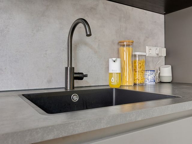 Hoogstraat 383, Eindhoven