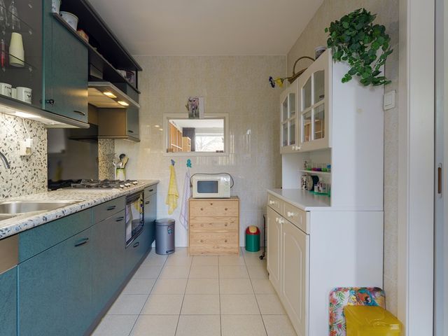 Stationsstraat 62, Geldrop