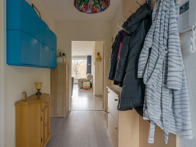 Stationsstraat 62, Geldrop