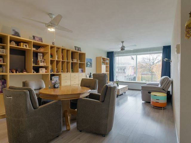 Stationsstraat 62, Geldrop