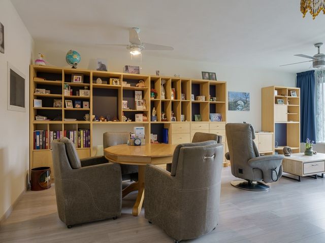 Stationsstraat 62, Geldrop