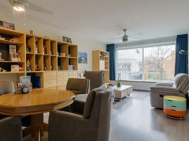 Stationsstraat 62, Geldrop