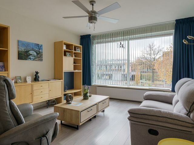 Stationsstraat 62, Geldrop