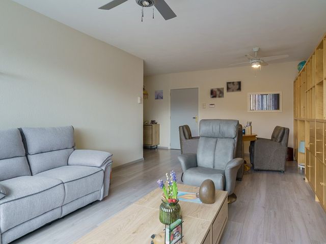 Stationsstraat 62, Geldrop