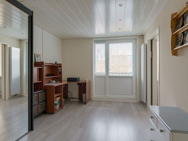 Stationsstraat 62, Geldrop