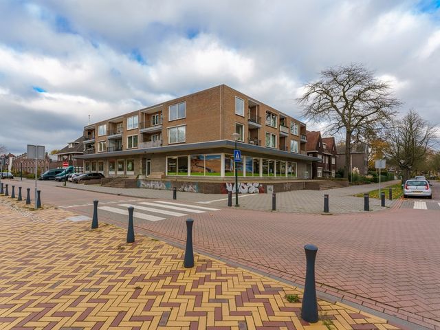 Stationsstraat 62, Geldrop