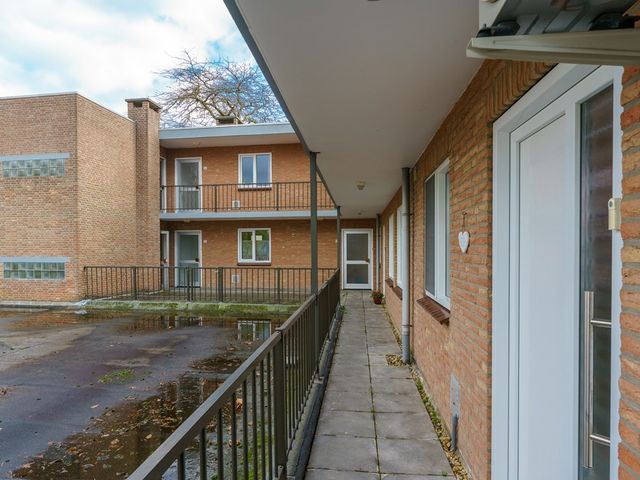 Stationsstraat 62, Geldrop