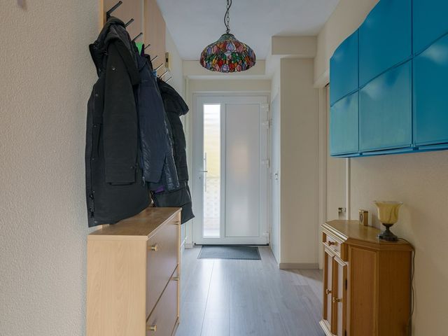 Stationsstraat 62, Geldrop