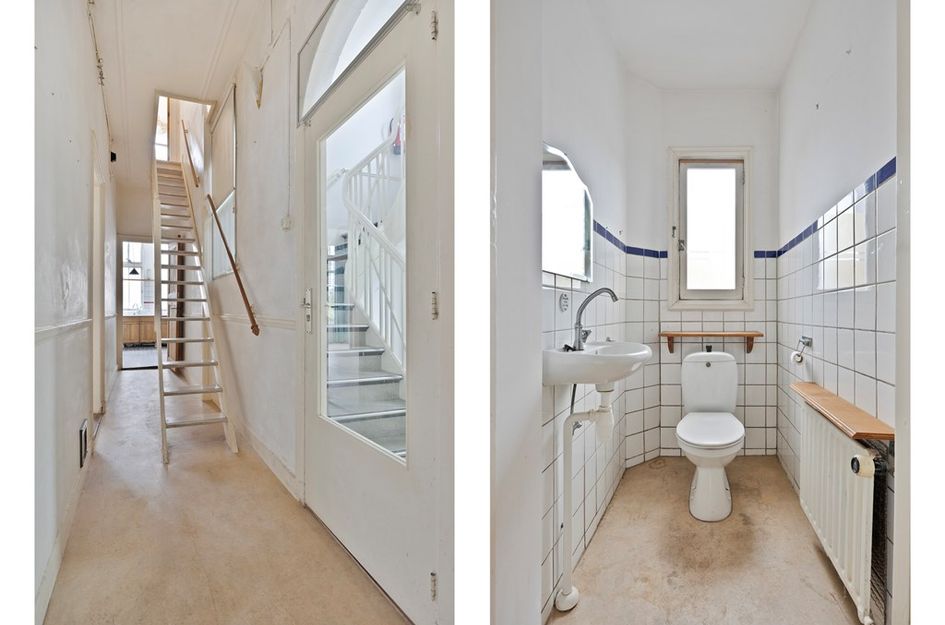 Jacob Gillesstraat 35