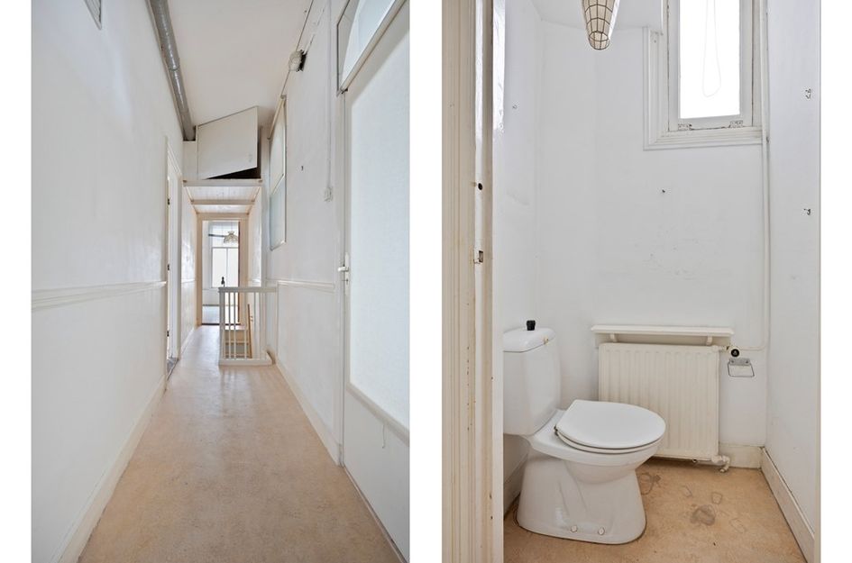 Jacob Gillesstraat 35