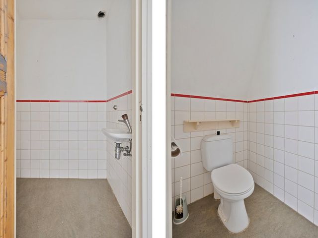 Jacob Gillesstraat 35, 's-Gravenhage