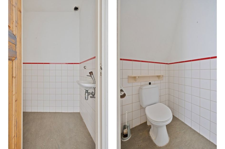 Jacob Gillesstraat 35