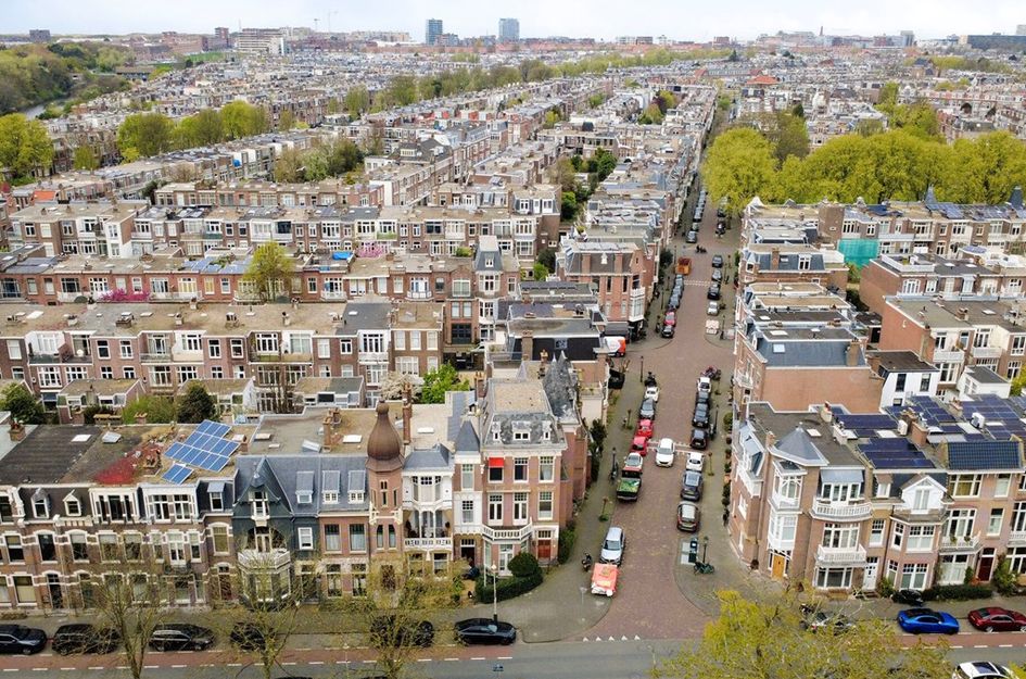 Jacob Gillesstraat 35