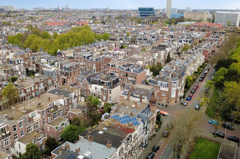 Jacob Gillesstraat 35