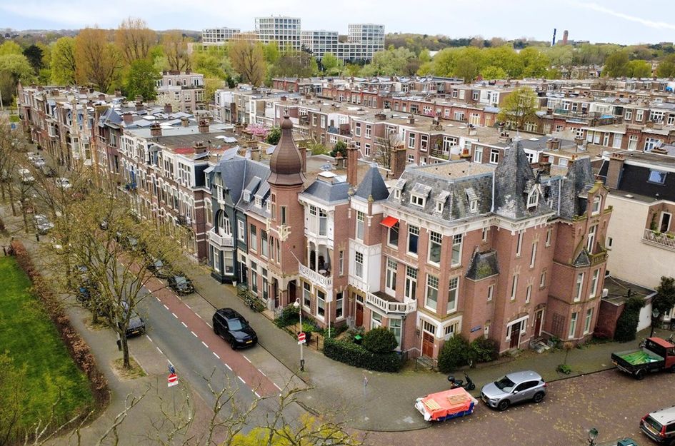 Jacob Gillesstraat 35