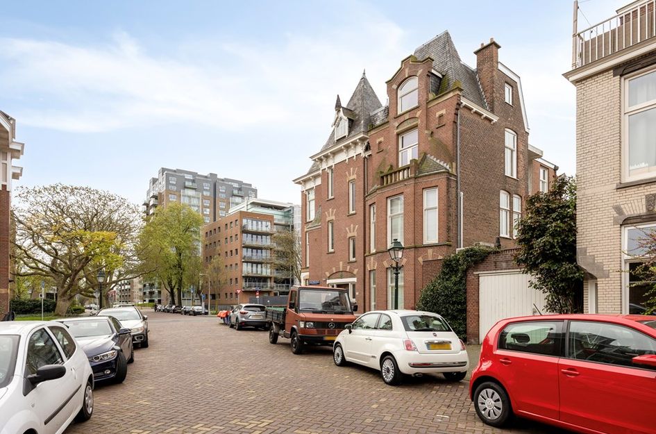 Jacob Gillesstraat 35