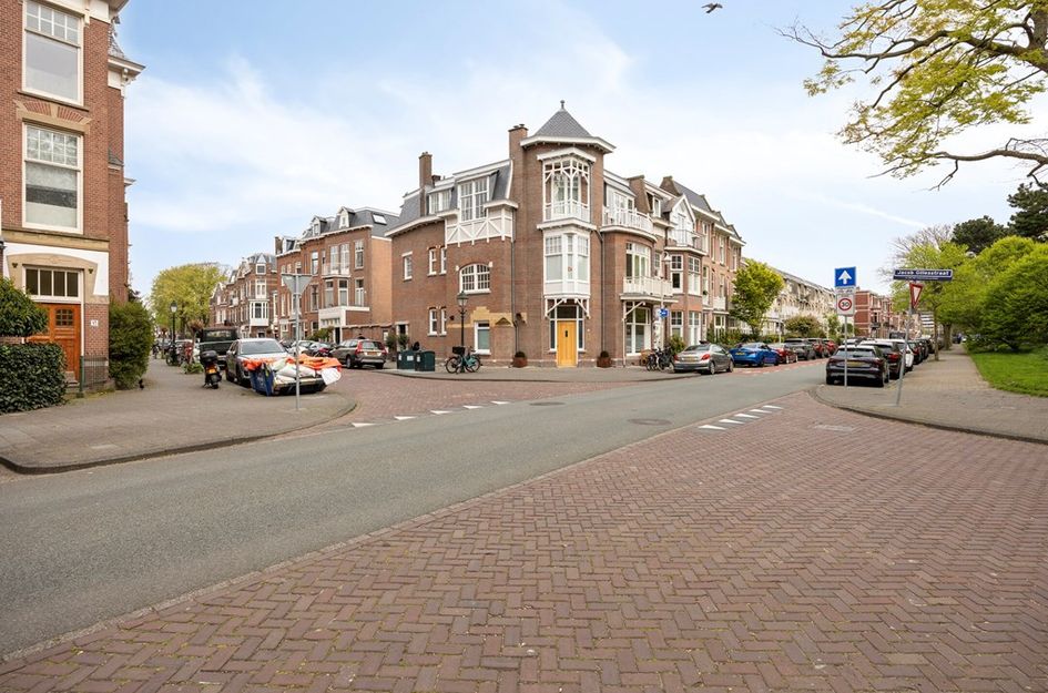 Jacob Gillesstraat 35