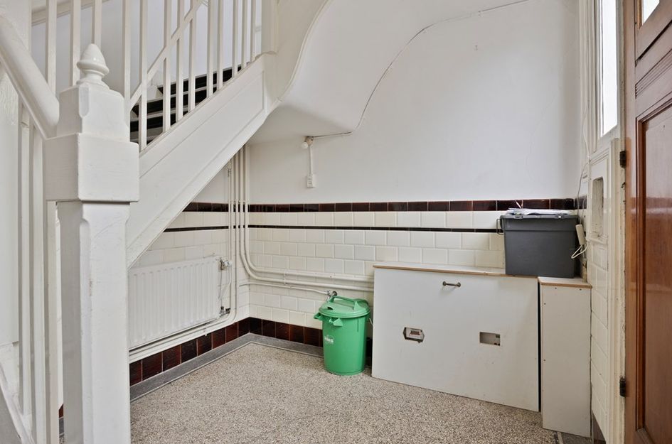 Jacob Gillesstraat 35