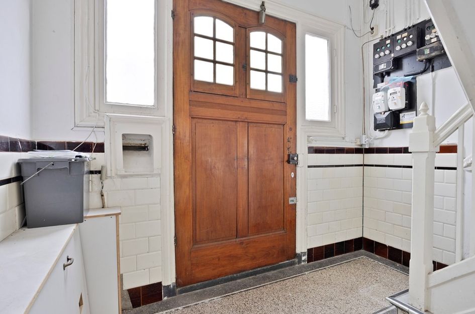 Jacob Gillesstraat 35