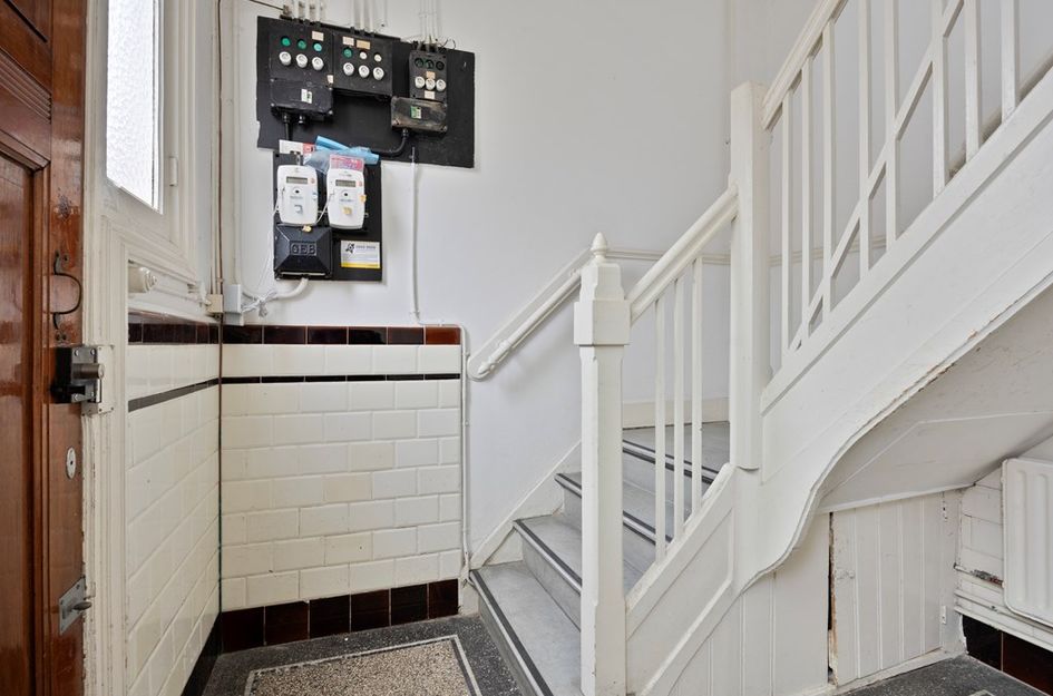 Jacob Gillesstraat 35