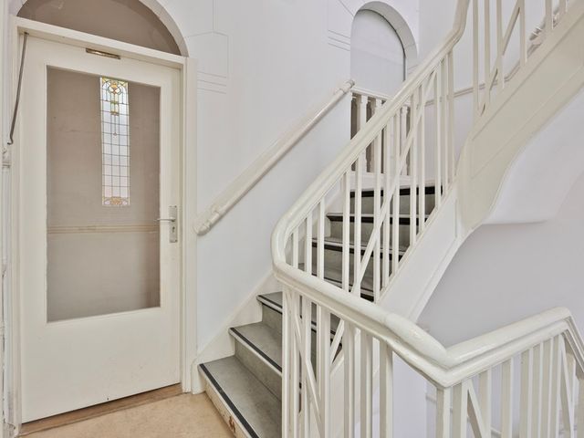 Jacob Gillesstraat 35, 's-Gravenhage