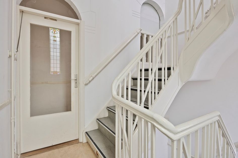 Jacob Gillesstraat 35