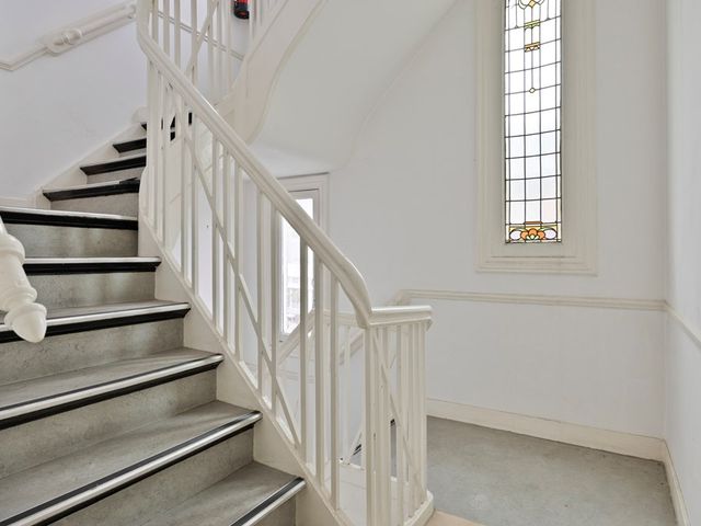 Jacob Gillesstraat 35, 's-Gravenhage